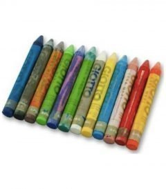 40591203-giotto-crayons