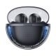 64897_baseus-bowie-e5x-tws-in-ear-bluetooth-earphones-bezjichni-blutut-slushalki-sys-zarejdasht-keis-cheren_3967961754