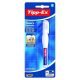 8022987-shake-n-squeeze-cor-pens-8ml-p1-wht