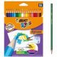 8575624bic-kids-aquarell-col-pencils-p18-ass-4