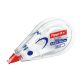 9325641-mini-pocket-mouse-5mmx6m-wht