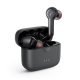 A3910011_Anker_Soundcore_Liberty_Air_2_True_Wireless_Earbuds_TD01