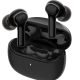 ANK-SOUND-R100-BK
