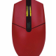ASIC_PRO_8_red_-_1_1615917132