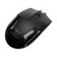 AirmouseBl-3_1542776984