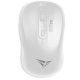Airmouse_Duo_7X_White_-_1