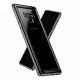 BASEUS-for-coque-galaxy-note-9-case-cover-Safety-Airbag-Series-Translucent-Dustproof-Shell-Case-for__73287.1540094502