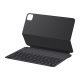 Baseus-12.9-Inch-iPad-Case-for-iPad-Pro-Brilliance-Series-Magnetic-Keyboard-Case-Cluster-Black-baseuscolombo-18