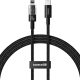 Baseus-Cable-For-Iphone-P1037301111-00-3