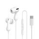Baseus-Encok-CZ20-Wired-Earphones-Moon-White-6M-baseuscolombo-1