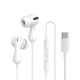 Baseus-Encok-CZ20-Wired-Earphones-Moon-White-6M-baseuscolombo-1