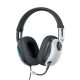 Baseus-GoPlay-1-Max-Gaming-Wired-Headphones-Moon-White-Baseuscolombo-1-1