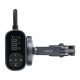 Baseus-PrimeTrip-Series-Portable-Bike-Pump-Air-Inflator-Cosmic-Black-C11169000121-00-14