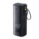 Baseus-SuperMini-Mega-Series-Double-Cylinder-Air-Inflator-Cluster-Black-6