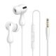 BaseusEncokHZ20WiredEarphonessrilankabadudeal.lk8-ezgif.com-avif-to-jpg-converter
