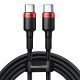 Baseus_Classic_USB_Cable_for_iPhonecolors_Gold