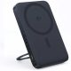 Baseus_PicoGo_Magnetic_Power_Bank_Qi2_5000mAh_20W__3_stand_1000x
