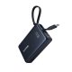 Baseus_Picogo_Power_Bank_45W_10000mAh_With_Built-in_Cable__3