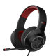 G4_SE_HEADSET_BLACK_-_G_1617711793