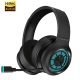 G7_HEADSET_BLACK_-_1