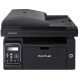 M6550NW-_2