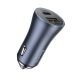 NxK8Tt3JZs-Baseus-Golden-Contactor-Pro-Car-Charger-PD-40W-1xUSB-Port-and-1xType-C-Port-Grey-CCJD-0G-1000x1000_1635497145