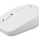 White_Airmouse_3_white_1560432509