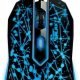X-craft_Galaxy_1