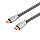 Y-C136RGY-1