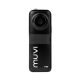 action_camera_hd_1080p_hd10x_veho_vcc_003_muvi_1080_eik-1 action_camera_hd_1080p_hd10x_veho_vcc_003_muvi_1080_eik-1