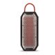 adiavroxo_asirmato_ixio_bluetooth_20_w_mx_1_veho_vss_301_mx1_1