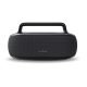 adiavroxo_forito_ixio_bluetooth_2500_mah_40_w_m_series_mz_7_veho_vss_022_mz7_b_1