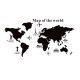 aftokollitos_mavropinakas_anakoinoseon_apo_pvc_se_sxima_pagkosmios_xartis_me_kimolies_puzzle_world_map_102_x_55_cm_bakaji_8054143001082_1