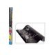 aftokollitos_mavropinakas_vinilou_se_rolo_me_5_kimolies_200_x_45_cm_HOP1000138-1
