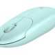 airmouse-L6-2-1000x1000_1_1200x1200_1633933401