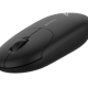 airmouse-L6_-_1_1615905439