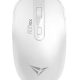 airmouse-duo-5x_white_-_6_1616410236