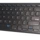airpad-1-black-scaled