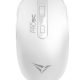 alcatroz-airmouse-pro-5c-wireless-mouse-with-type-c-receiver-white