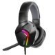 alcatroz-neox-hp500-rgb-gaming-headset-blackgrey_1650448214