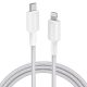 anker-322-usb-c-to-lightning-connector-cable-6ft-braided_475ab3ee-62bb-4e37-bbd7-01cbada49a1e.a9758f9b377ec8e40e5b08c7fdf0c3e5