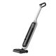 anker-eufy-home-clean-mach-v1i-wet-dry-vacuum-2