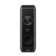 anker-eufy-security-video-doorbell-2-pro-dualcam-requires-homebase