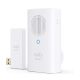 anker-eufy-security-video-doorbell-chime-for-homebase-2