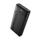 anker-mobile-powerbank-20000-mah-powercore-20k-ii326-15w-black