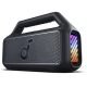 anker-soundcore-speaker-80w-bt-ipx7-boom-2-black