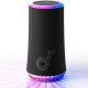anker-soundcore-speaker-bt-ip67-glow-black