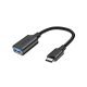 antaptoras_usb_c_to_usb_3_1_veho_vcl_220_usbca_1