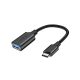 antaptoras_usb_c_to_usb_3_1_veho_vcl_220_usbca_1