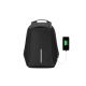 antikleptiko_sakidio_platis_me_thira_fortisis_usb_xromatos_mavro_Hoppline_HOP1000827_1_1